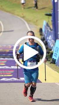 BIB:  <button type="button" onclick="openModal(26971714)" class="btn btn-primary btn-sm float-right" data-toggle="modal" data-target=".modal-high-quality">
                <i class="fa fa-download"></i> Download
                </button>